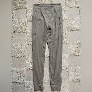 Gymshark x Whitney Simmons Leggings